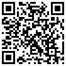 qrcode für APPLE IMAC 24 M4 10/10/16 16GB 256GB - Z1ET-DE57