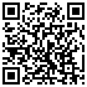 qrcode für APPLE IMAC 24 M4 10/10/16 32GB 512GB - Z1EQ-DE52