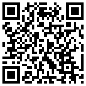 qrcode für APPLE IMAC 24 M4 10/10/16 16GB 2TB - Z1ET-DE60