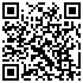 qrcode für APPLE IMAC 24 M4 10/10/16 24GB 1TB - Z1EQ-DE50