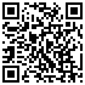 qrcode für APPLE IMAC 24 M4 10/10/16 16GB 1TB - Z1ET-DE59