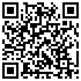 qrcode für APPLE IMAC 24 M4 10/10/16 24GB 512GB - Z1EQ-DE31