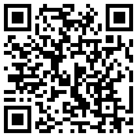 qrcode für APPLE IMAC 24 M4 10/10/16 16GB 512GB - Z1ET-DE58