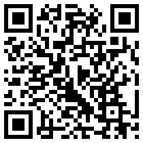 qrcode für APPLE IMAC 24 M4 10/10/16 16GB 2TB - Z1EQ-DE48