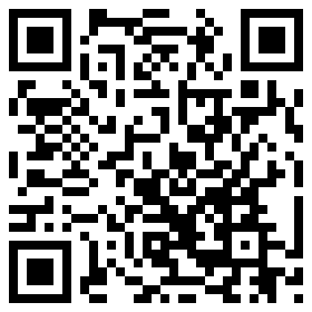 qrcode für APPLE IMAC 24 M4 10/10/16 16GB 512GB - Z1EQ-DE55