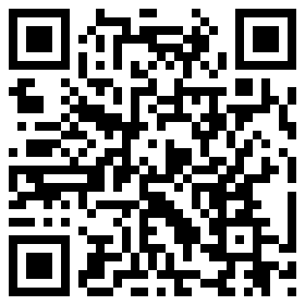 qrcode für APPLE IMAC 24 M4 10/10/16 32GB 1TB - Z1EN-DE08