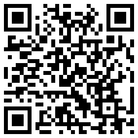 qrcode für APPLE IMAC 24 M4 10/10/16 16GB 512GB - Z1EV-DE02