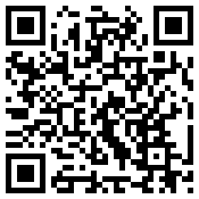 qrcode für APPLE IMAC 24 M4 10/10/16 24GB 512GB - Z1EQ-DE40