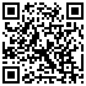 qrcode für APPLE IMAC 24 M4 10/10/16 24GB 1TB - Z1ET-DE63