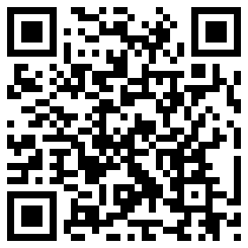 qrcode für APPLE IMAC 24 M4 10/10/16 24GB 1TB - Z1EQ-DE32