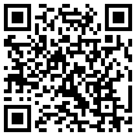 qrcode für APPLE IMAC 24 M4 10/10/16 24GB 1TB - Z1ET-DE47