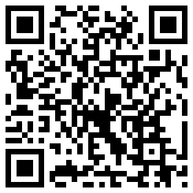 qrcode für APPLE IMAC 24 M4 10/10/16 16GB 2TB - Z1EQ-DE30