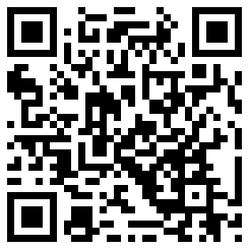 qrcode für APPLE IMAC 24 M4 10/10/16 16GB 512GB - Z1ET-DE50