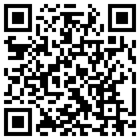 qrcode für APPLE IMAC 24 M4 10/10/16 32GB 2TB - Z1EQ-DE36