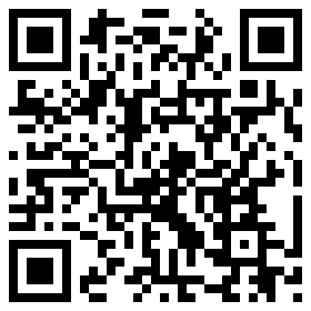 qrcode für APPLE IMAC 24 M4 10/10/16 16GB 256GB - Z1ET-DE49