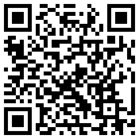 qrcode für APPLE IMAC 24 M4 10/10/16 24GB 1TB - Z1ET-DE55