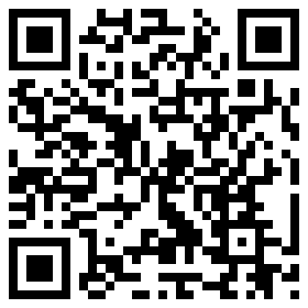 qrcode für APPLE IMAC 24 M4 10/10/16 24GB 2TB - Z1ET-DE48