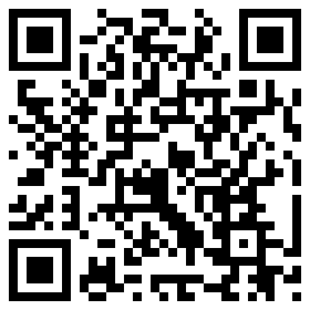 qrcode für APPLE IMAC 24 M4 10/10/16 16GB 1TB - Z1ET-DE51