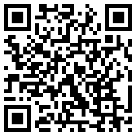 qrcode für APPLE IMAC 24 M4 10/10/16 16GB 1TB - Z1EQ-DE38