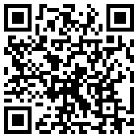 qrcode für APPLE IMAC 24 M4 10/10/16 24GB 512GB - Z1ET-DE54