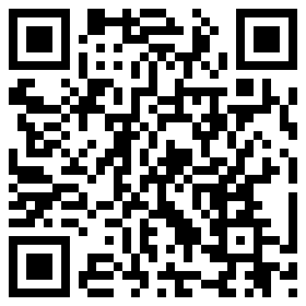 qrcode für APPLE IMAC 24 M4 10/10/16 32GB 1TB - Z1EQ-DE44