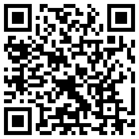 qrcode für APPLE IMAC 24 M4 10/10/16 24GB 2TB - Z1EQ-DE42