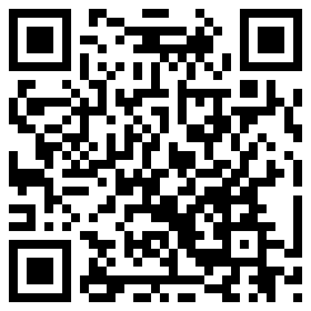 qrcode für Dehn + Soehne SA KRF 94 V2A - DEHN Schirmanschluss Konta NIRO 919038