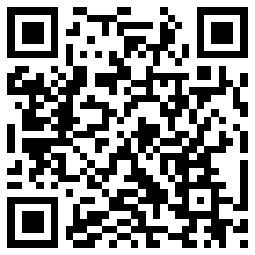 qrcode für APPLE IMAC 24 M4 10/10/16 24GB 256GB - Z1ET-DE53