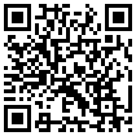 qrcode für APPLE IMAC 24 M4 10/10/16 24GB 2TB - Z1ET-DE56