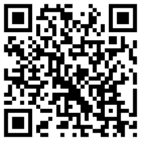 qrcode für APPLE IMAC 24 M4 10/10/16 24GB 512GB - Z1EH-DE30