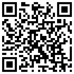 qrcode für APPLE IMAC 24 M4 10/10/16 16GB 1TB - Z1EJ-DE20