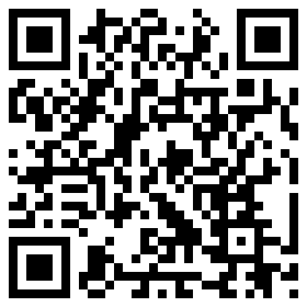 qrcode für APPLE IMAC 24 M4 10/10/16 16GB 1TB - Z1EP-DE19