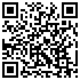 qrcode für APPLE IMAC 24 M4 10/10/16 16GB 256GB - Z1EP-DE17