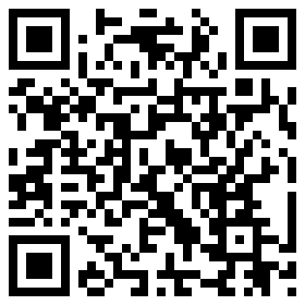 qrcode für APPLE IMAC 24 M4 10/10/16 24GB 1TB - Z1EP-DE23