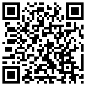 qrcode für APPLE IMAC 24 M4 10/10/16 24GB 256GB - Z1EP-DE21