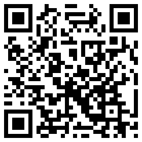 qrcode für APPLE IMAC 24 M4 10/10/16 24GB 256GB - Z1EP-DE29