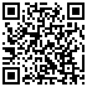 qrcode für APPLE IMAC 24 M4 10/10/16 16GB 2TB - Z1EP-DE28