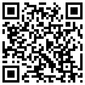 qrcode für APPLE IMAC 24 M4 10/10/16 16GB 1TB - Z1EP-DE27