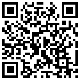 qrcode für APPLE IMAC 24 M4 10/10/16 16GB 2TB - Z1EP-DE12