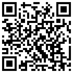 qrcode für APPLE IMAC 24 M4 10/10/16 16GB 1TB - Z1EP-DE35