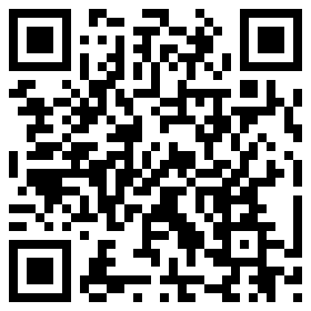 qrcode für APPLE IMAC 24 M4 10/10/16 24GB 1TB - Z1EP-DE39