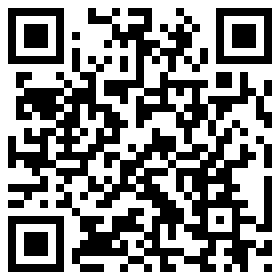 qrcode für APPLE IMAC 24 M4 10/10/16 24GB 256GB - Z1EP-DE37