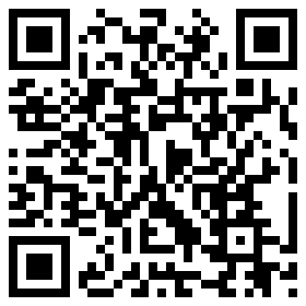 qrcode für APPLE IMAC 24 M4 10/10/16 16GB 512GB - Z1EP-DE26