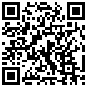 qrcode für APPLE IMAC 24 M4 10/10/16 16GB 256GB - Z1EP-DE41