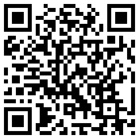 qrcode für APPLE IMAC 24 M4 10/10/16 24GB 512GB - Z1EP-DE06