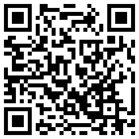 qrcode für APPLE IMAC 24 M4 10/10/16 24GB 1TB - Z1EP-DE31