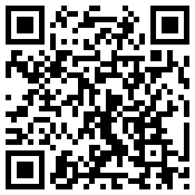 qrcode für APPLE IMAC 24 M4 10/10/16 16GB 256GB - Z1EP-DE25