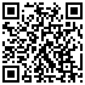 qrcode für APPLE IMAC 24 M4 10/10/16 24GB 512GB - Z1EH-DE62