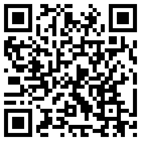 qrcode für APPLE IMAC 24 M4 10/10/16 24GB 2TB - Z1EH-DE64