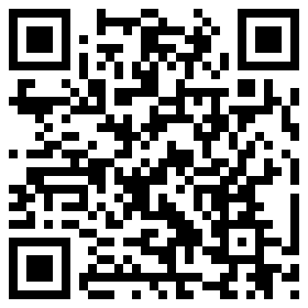 qrcode für APPLE IMAC 24 M4 10/10/16 24GB 1TB - Z1EH-DE63